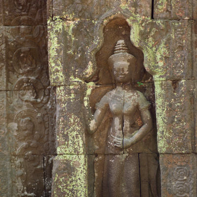 angkor36