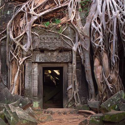 angkor39
