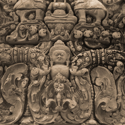 angkor41