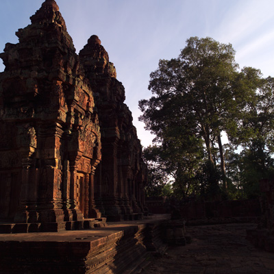 angkor43