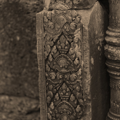 angkor45