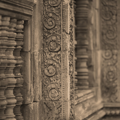 angkor47