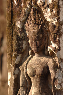 angkor52