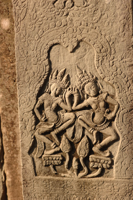 angkor53