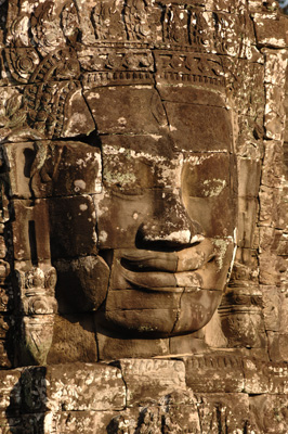 angkor56