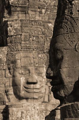 angkor57
