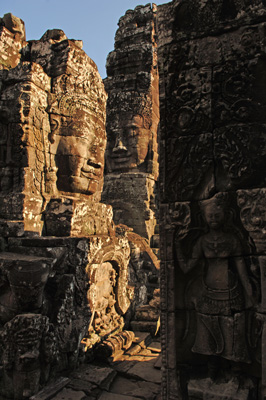 angkor59