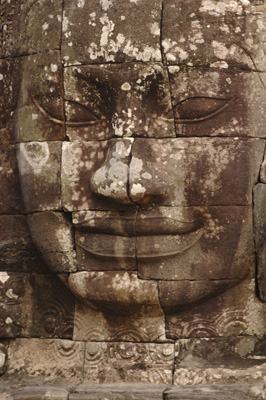 angkor61