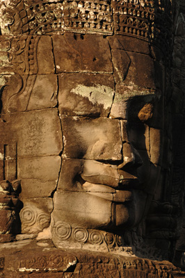 angkor62