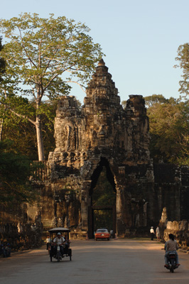 angkor63