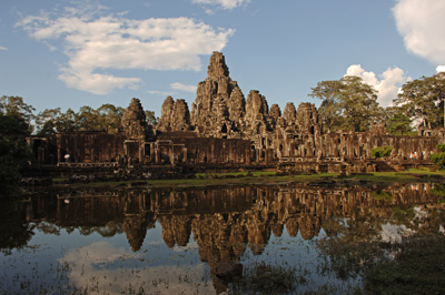 angkor64