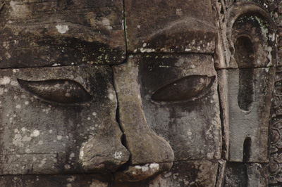 angkor65