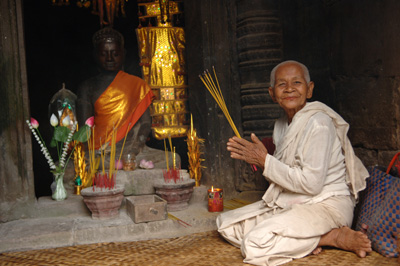 angkor66