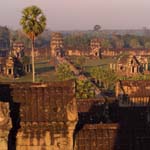 angkor05