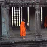 angkor14