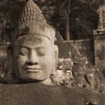 angkor22