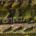 angkor31