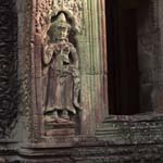 angkor32