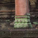 angkor33