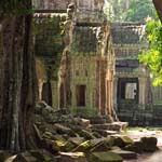 angkor34