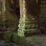 angkor35