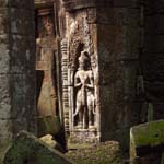 angkor37
