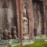 angkor38