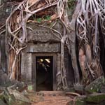 angkor39
