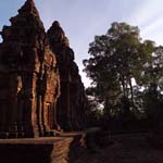 angkor43