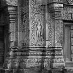 angkor44