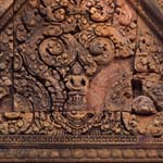 angkor48