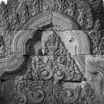 angkor49