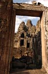 angkor54