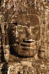 angkor56