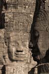 angkor57