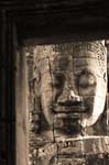 angkor58