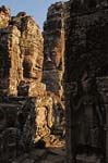 angkor59