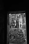 angkor60