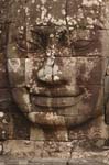angkor61