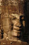 angkor62