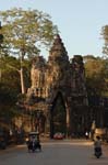 angkor63