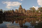 angkor64