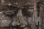 angkor65