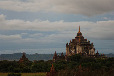 bagan02