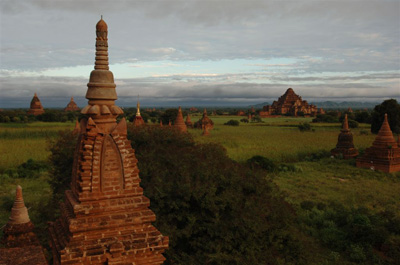 bagan03