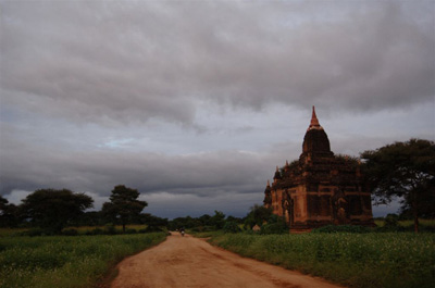 bagan05