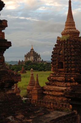 bagan08