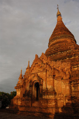 bagan28