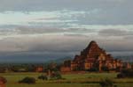 bagan01