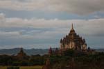 bagan02